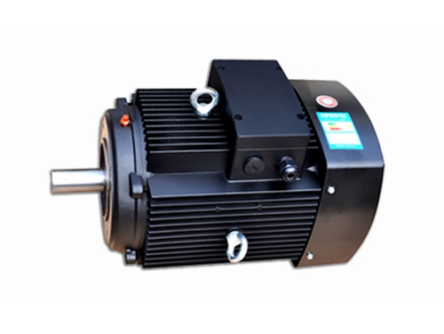 6 多級(ji)泵專用電(dian)機（2）