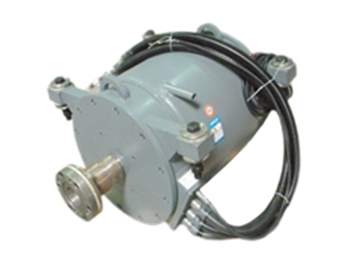 2 YQSL系列大巴車(chē)用水冷驅動電(dian)機