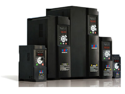 WN90系列多功(gong)能高性能矢量(liàng)變頻器