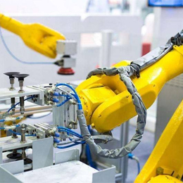 電(dian)動汽車電(dian)機與普通(tong)電機的7點(dian)區别