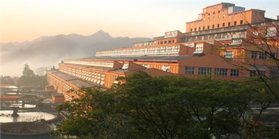 河池市(shi)華錫集團(tuan)