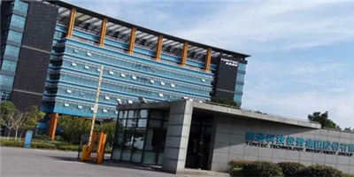 皖(wan)南電機在(zai)機床行業(yè)中的應用(yong)