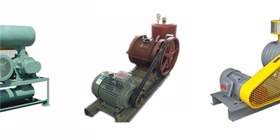 皖(wan)南電機(jī)在風機(ji)行業的(de)應用